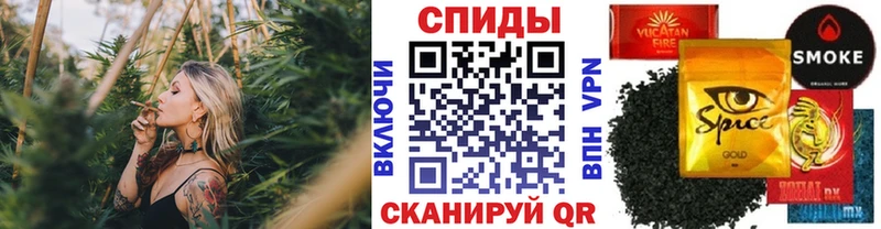 БУТИРАТ BDO  ОМГ ОМГ сайт  Давлеканово 