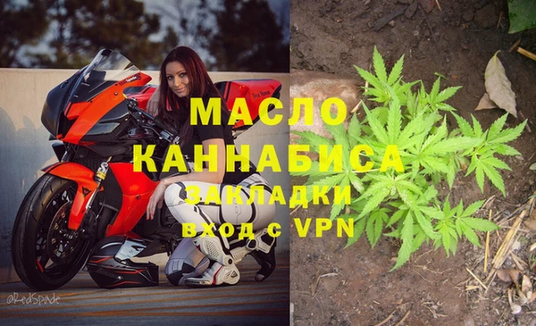 стафф Бородино