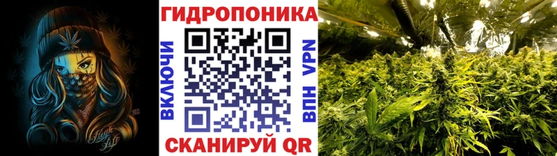 купить закладку Давлеканово Канабис AK-47